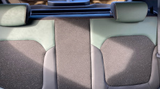 Dacia Spring 27kWh Extreme 65 48kW 5dr Auto Electric Hatchback